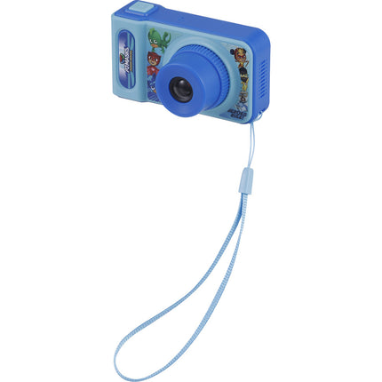DetailedProductView2