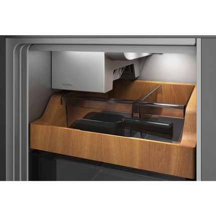 DetailedProductView3|7427cb2f-6c6f-41aa-84bc-983fc8e18147