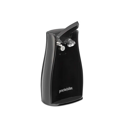 DetailedProductView5|74361f60-9fd7-4f4d-97c8-caf79a403eb9