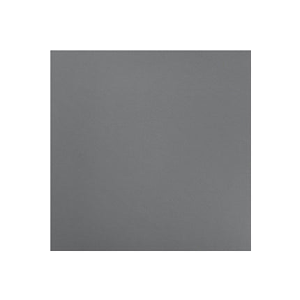 DetailedProductView4|74437060-22a6-493b-926b-af6d3475dab4