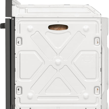 DetailedProductView12|74459b51-d069-4ce1-8ae2-89eb45c40eca