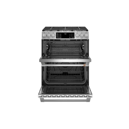 DetailedProductView1