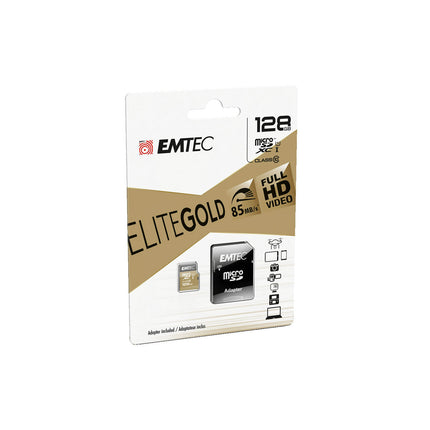 DetailedProductView1