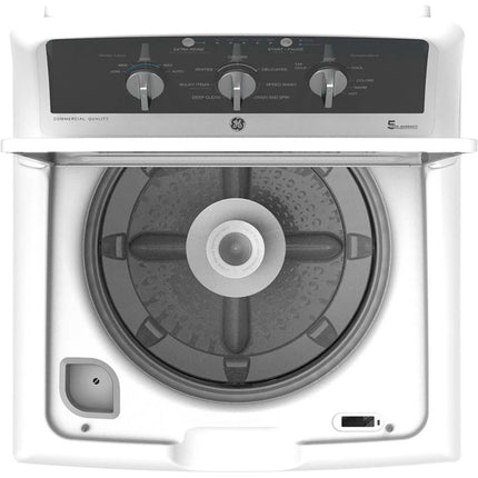 DetailedProductView2