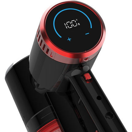 DetailedProductView6|7463d17a-3669-454f-9409-f81fc6ff20cc