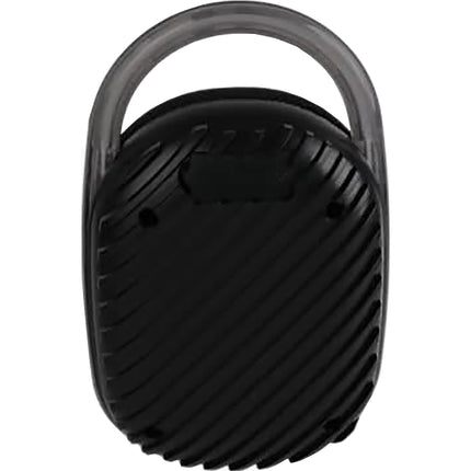 DetailedProductView2