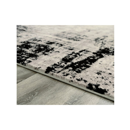 DetailedProductView1