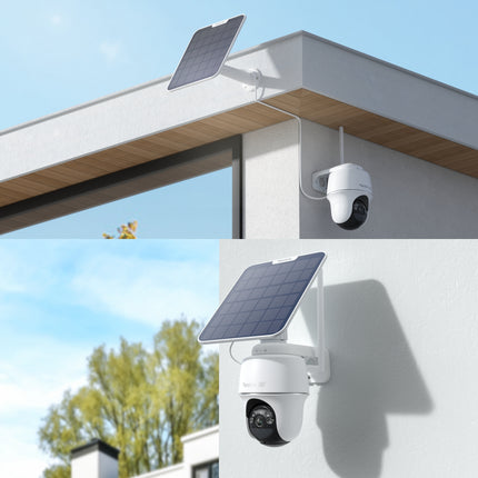 DetailedProductView6|748081ef-3aa6-43d4-a6f1-5e7866619618