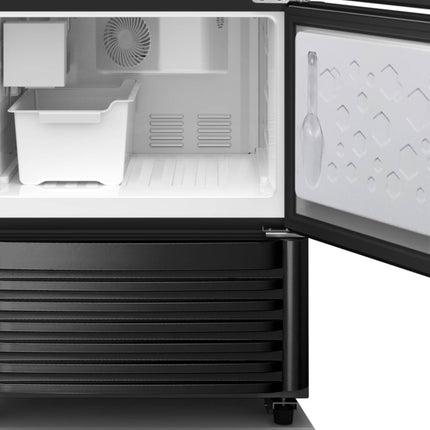 DetailedProductView2