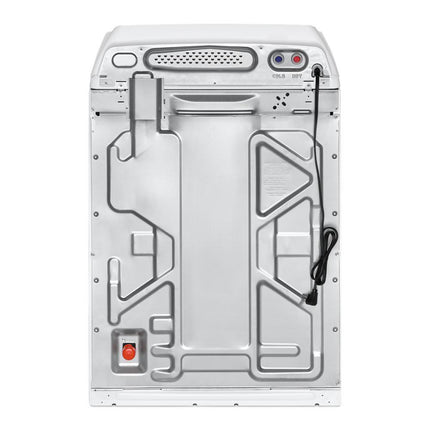 DetailedProductView3