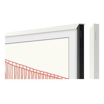 DetailedProductView3