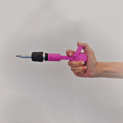 DetailedProductView2