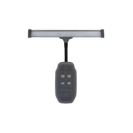 DetailedProductView2