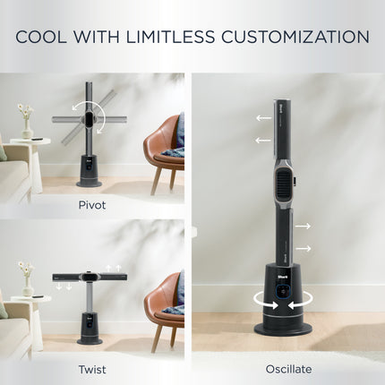 DetailedProductView2
