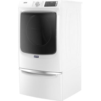 DetailedProductView4|74cad505-4bb9-4fc3-90cf-52f20fc42c3c