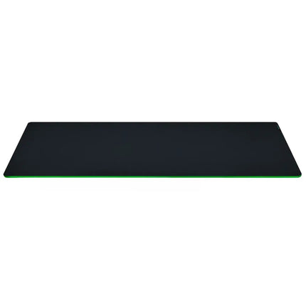 DetailedProductView1|74ce3447-10d8-4421-85b2-c9c90092e837