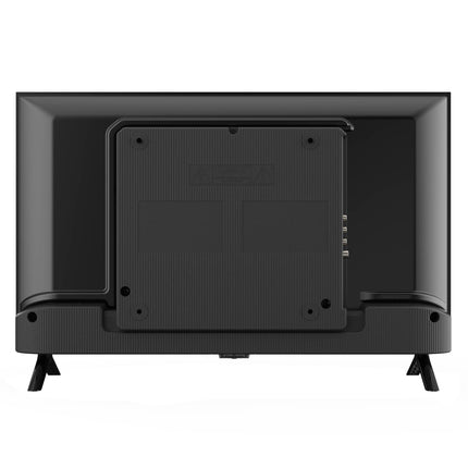 DetailedProductView4|74d03d5a-3665-435c-aead-9050356d87a5
