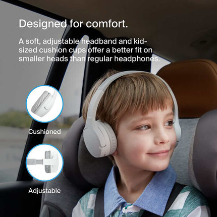 DetailedProductView6|74d9ff5a-6075-4f0f-8974-7199e15405fb