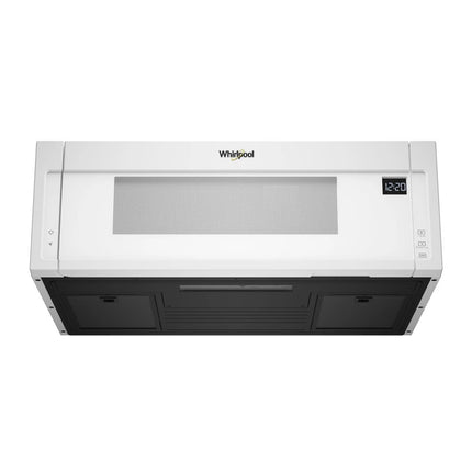 DetailedProductView2|74eff7bc-a01d-4489-8d93-0f2262b1cc98