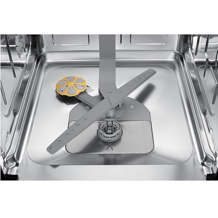 DetailedProductView4|74f3ae02-ad0a-4ed4-a498-0a909234087c