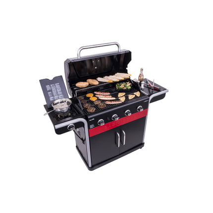 DetailedProductView4|74fb8746-26c8-4bb3-8e39-ef69d3534a13