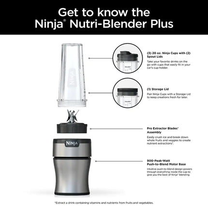 DetailedProductView2
