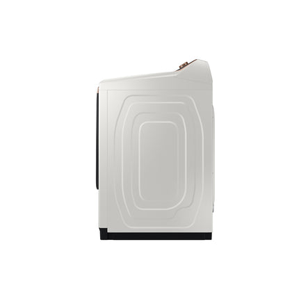 DetailedProductView3|7515afee-5f7a-4cc0-a306-efc8eb1d94b9
