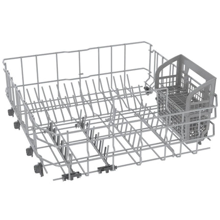 DetailedProductView6|75235e03-b9ee-4393-a5a5-5777398412e2