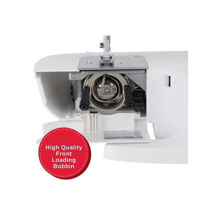 DetailedProductView6|75277cf6-5136-4160-bc91-cd2b529a14b3