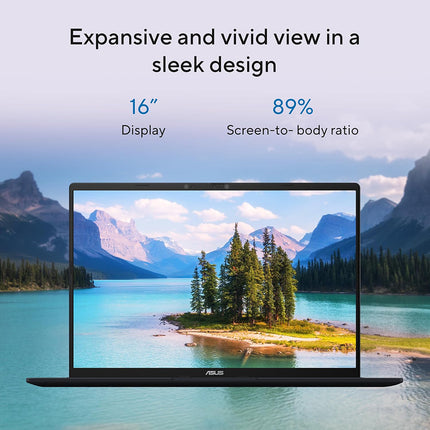 DetailedProductView5|752886d9-3bb6-45ad-832e-b86fa8fea981