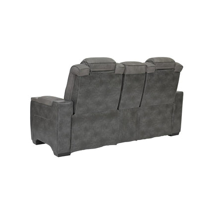 DetailedProductView3