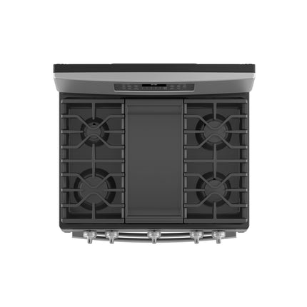 DetailedProductView3