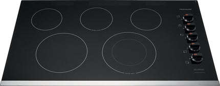 DetailedProductView8|754a38f4-b703-4272-acc4-68a9b1ba459c