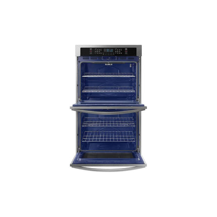 DetailedProductView3