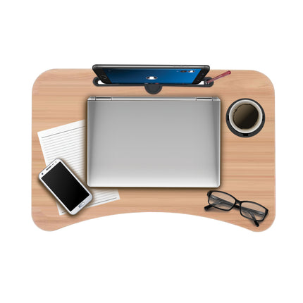 DetailedProductView2