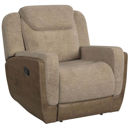 DetailedProductView8|75668cb2-04d4-4df9-9d3a-ef894840f2d1