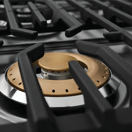 DetailedProductView5|756eed70-0fe6-4882-9ba8-cc92473002a6