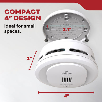 DetailedProductView8|7571c8c1-a01d-4d11-bb24-130cd03b3c2c