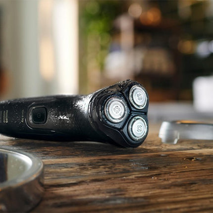 DetailedProductView2