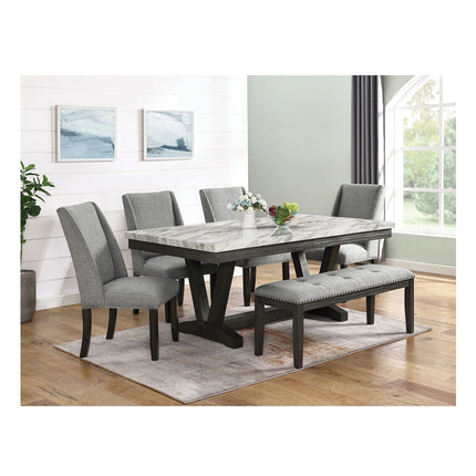 DetailedProductView6|7578dadd-b7ce-4777-9493-90e38b1e42e6