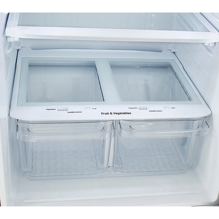 DetailedProductView7|7581780c-84c7-4f70-9c08-f695d8669a66