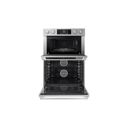 DetailedProductView5|7590ecfc-86a3-449f-bafa-8bfffa621dc6
