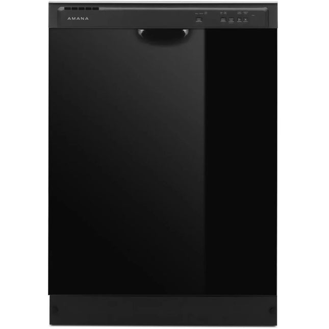 MainProductImage