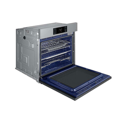 DetailedProductView3