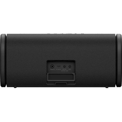 DetailedProductView3
