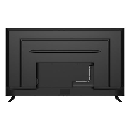 DetailedProductView6|75ba5058-5c70-442d-b9cc-2a3d7f24f408
