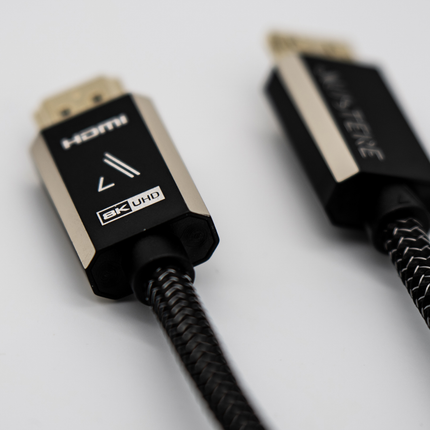 DetailedProductView1