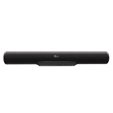 DetailedProductView2|75caa67f-05f5-401f-bc6a-a767d28ba75a