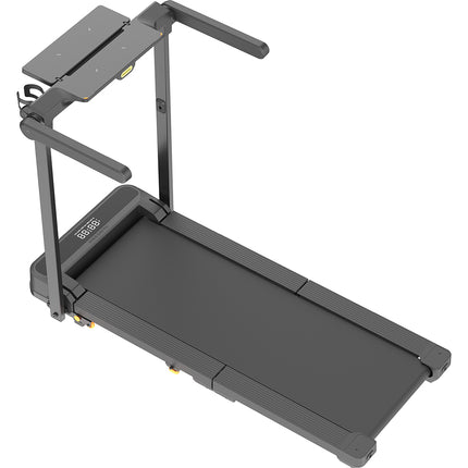 DetailedProductView2