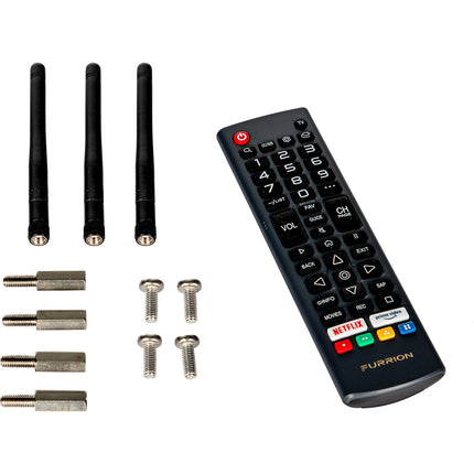 DetailedProductView5|75d74cfe-c1a8-4b50-ae45-c44bdf982989